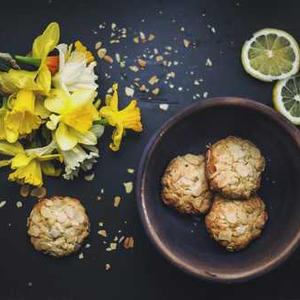 pakyok เปรียบเทียบอัตราชนะ การวิเคราะห์